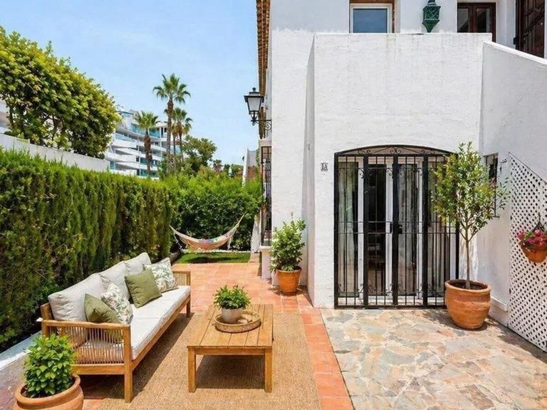 Apartment for Sale in Benamara, Malaga 2