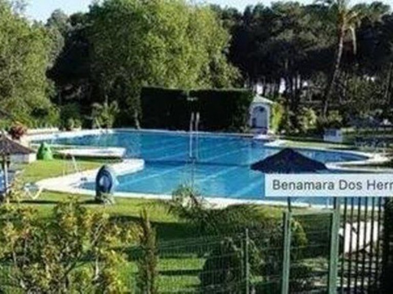 Apartment for Sale in Benamara, Malaga 20