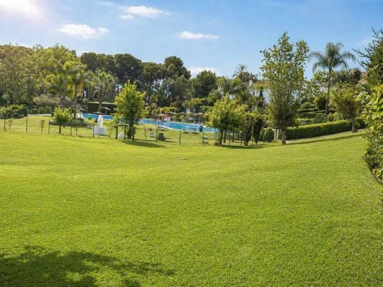 Apartment for Sale in Benamara, Malaga 23