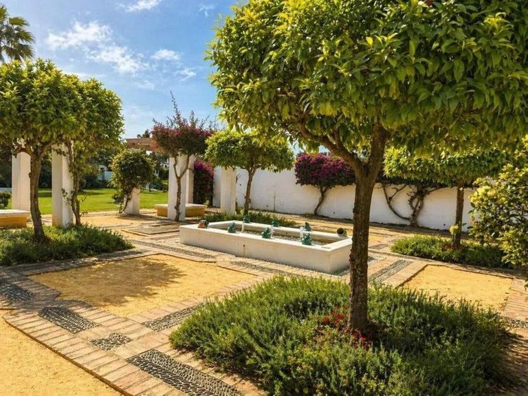 Apartment for Sale in Benamara, Malaga 24