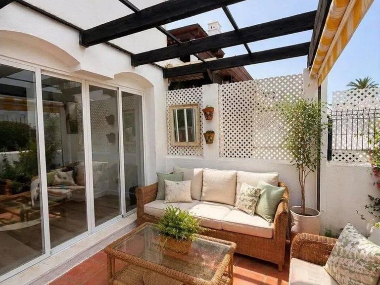 Apartment for Sale in Benamara, Malaga 4