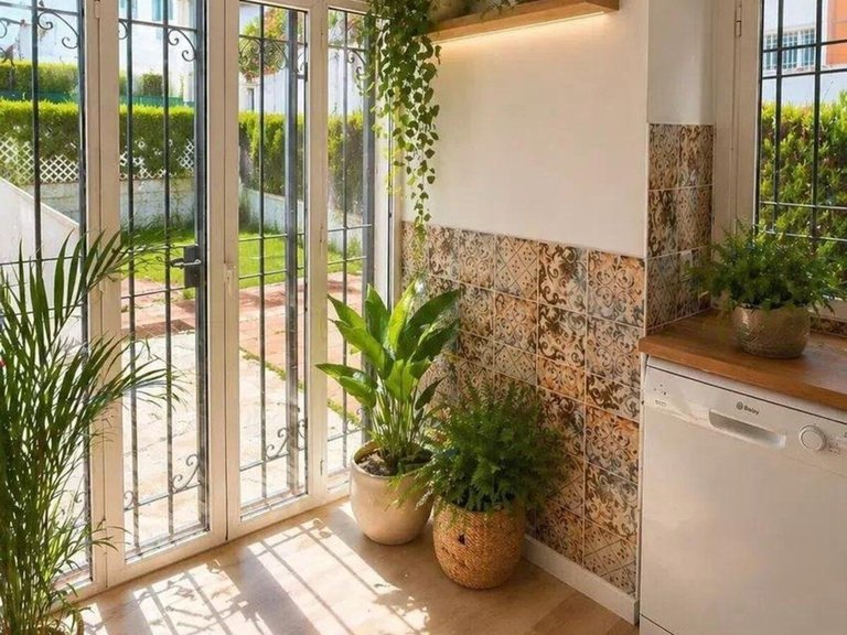 Apartment for Sale in Benamara, Malaga 9