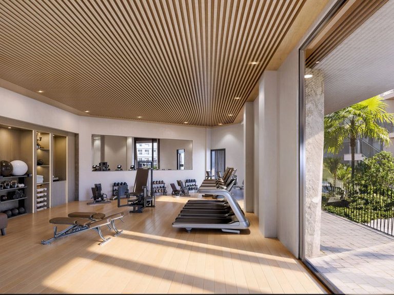 Apartment for Sale in La Duquesa, Malaga 8