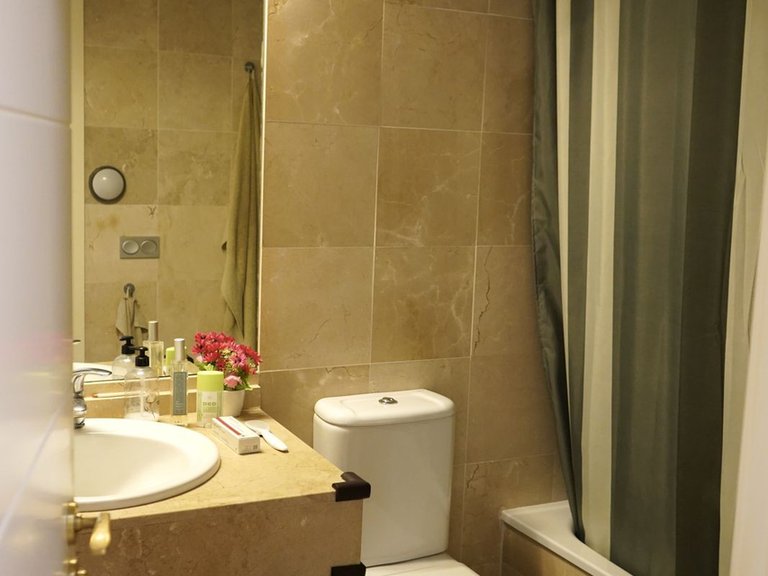 Apartment for Sale in Mijas, Malaga 10