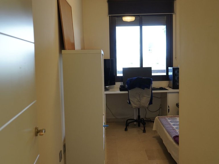 Apartment for Sale in Mijas, Malaga 11