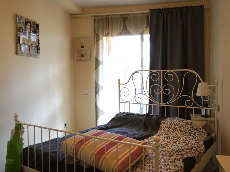 Apartment for Sale in Mijas, Malaga 12