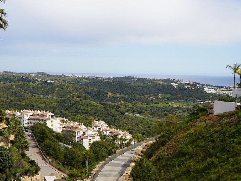 Apartment for Sale in Mijas, Malaga 16