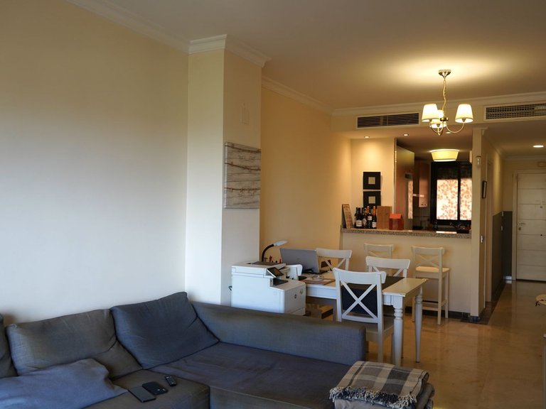 Apartment for Sale in Mijas, Malaga 2