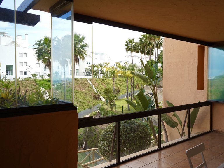 Apartment for Sale in Mijas, Malaga 3