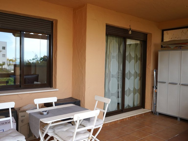 Apartment for Sale in Mijas, Malaga 4