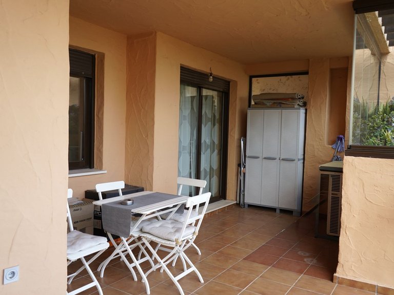 Apartment for Sale in Mijas, Malaga 5