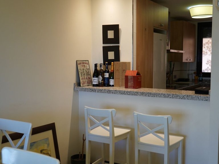 Apartment for Sale in Mijas, Malaga 6