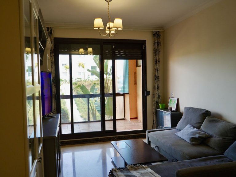 Apartment for Sale in Mijas, Malaga 7