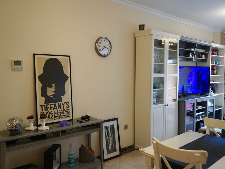 Apartment for Sale in Mijas, Malaga 8