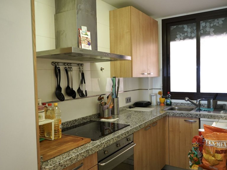 Apartment for Sale in Mijas, Malaga 9