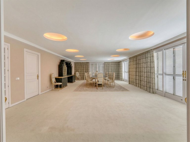 Villa for Sale in Río Real, Malaga 26