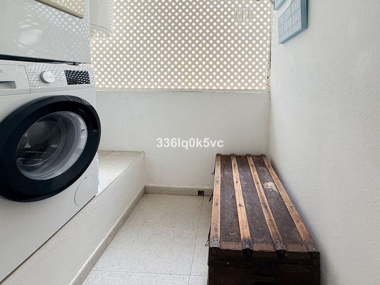 Apartment for Sale in Benahavís, Malaga 15