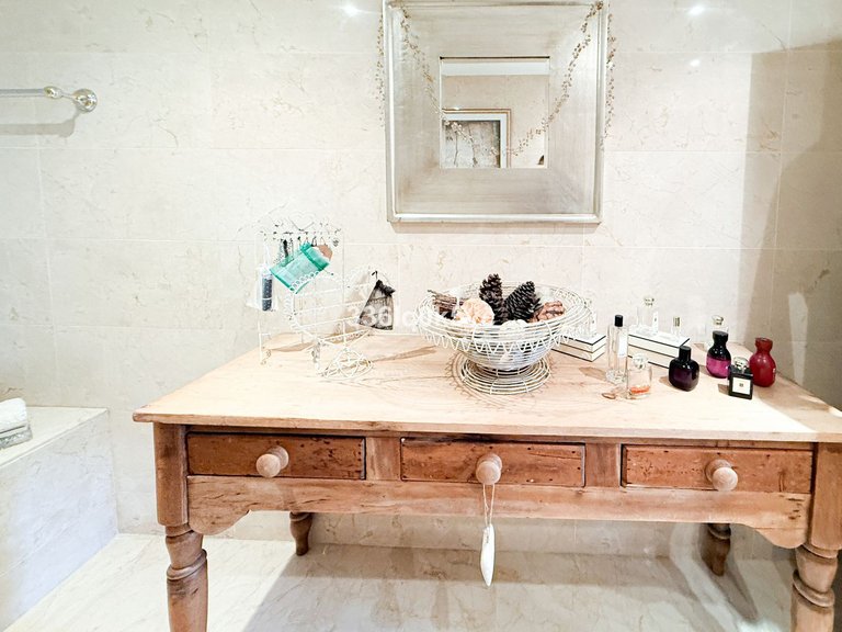 Apartment for Sale in Benahavís, Malaga 22
