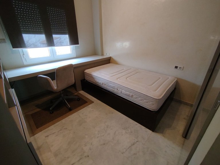 Apartment for Sale in Los Alamos, Malaga 10