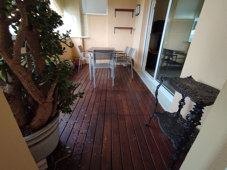 Apartment for Sale in Los Alamos, Malaga 11