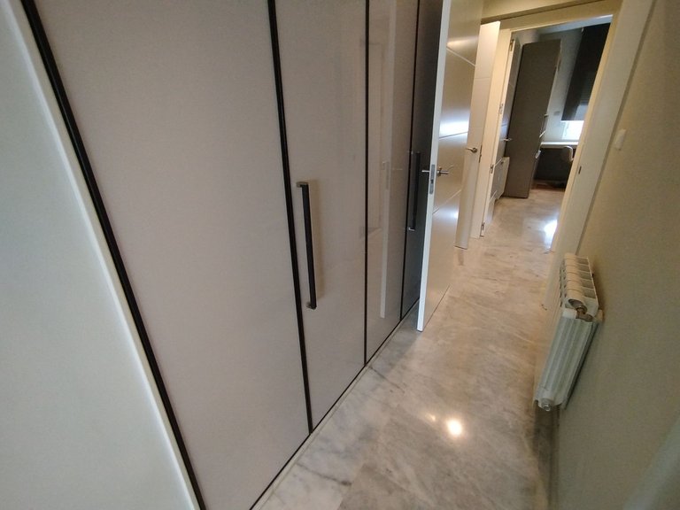Apartment for Sale in Los Alamos, Malaga 13