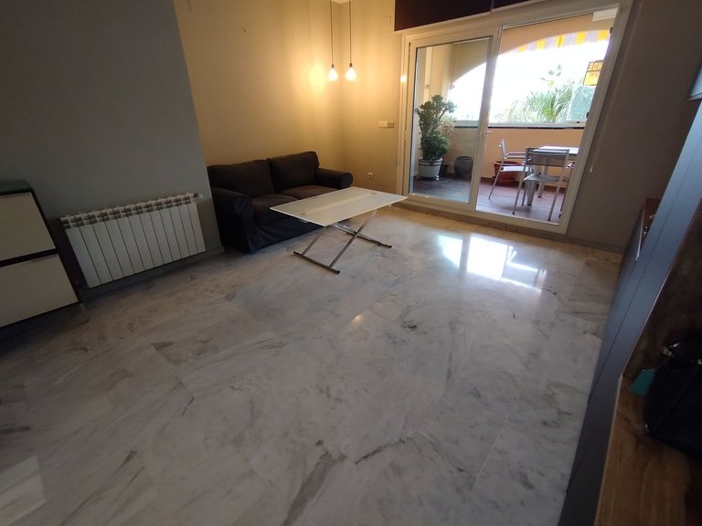 Apartment for Sale in Los Alamos, Malaga 14