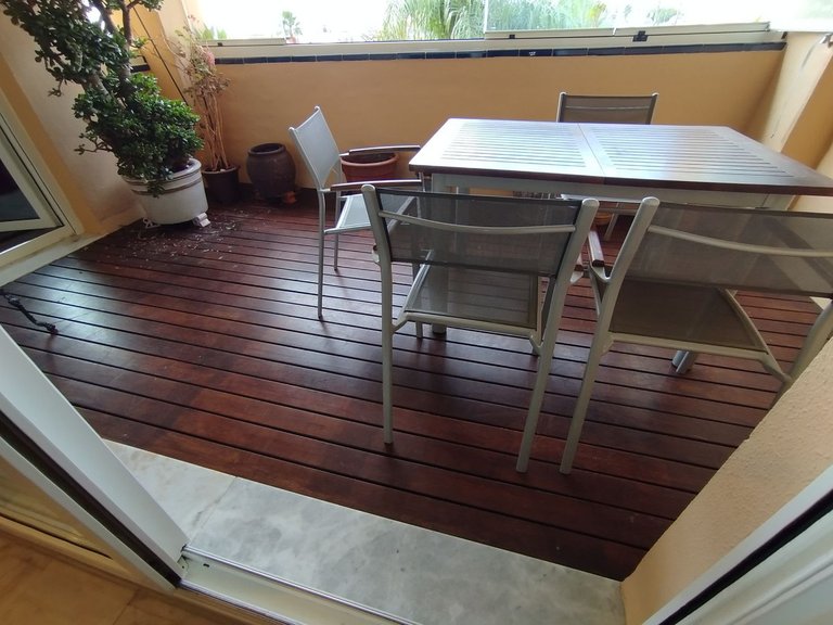 Apartment for Sale in Los Alamos, Malaga 2