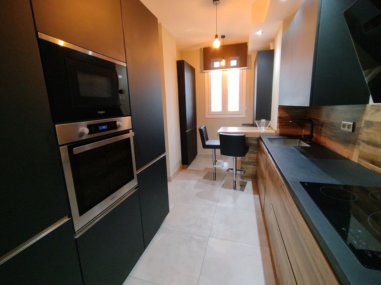 Apartment for Sale in Los Alamos, Malaga 3