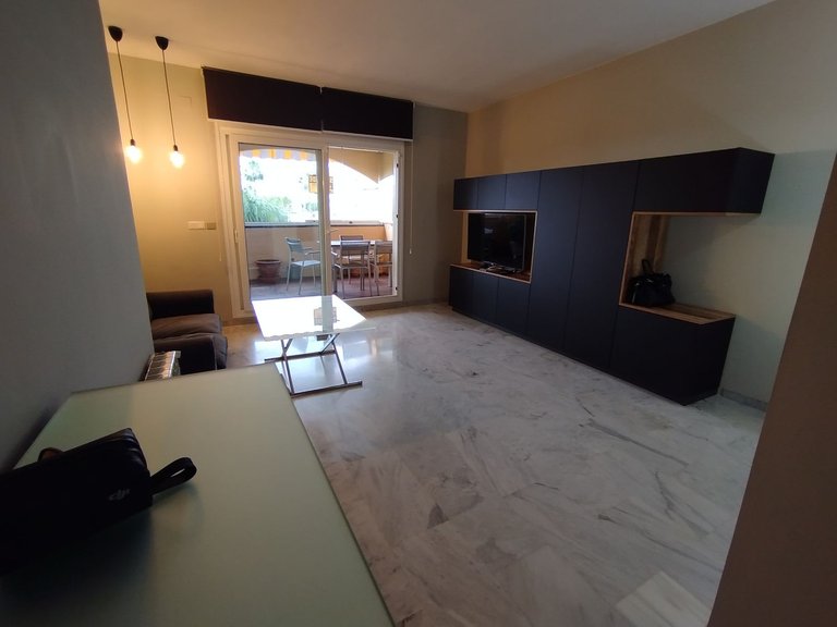 Apartment for Sale in Los Alamos, Malaga 4