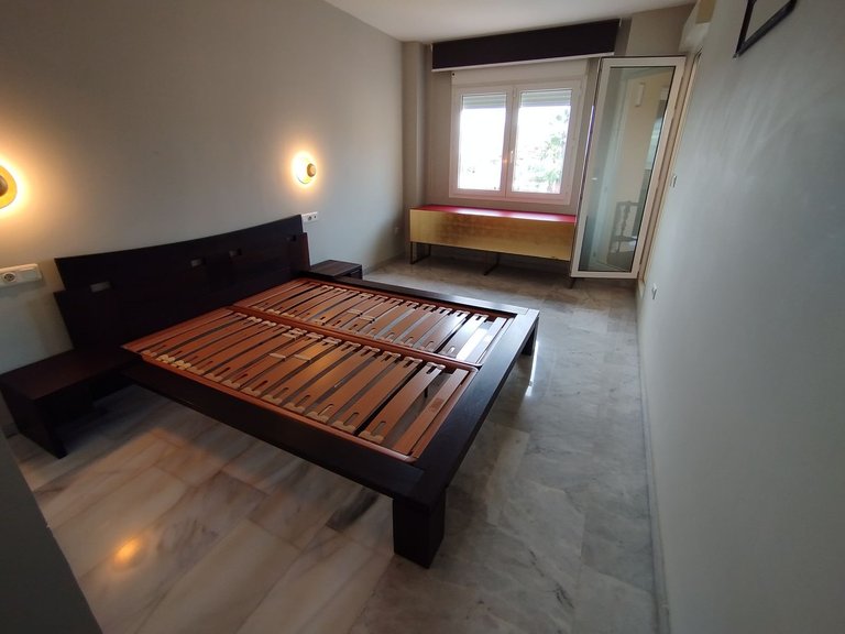 Apartment for Sale in Los Alamos, Malaga 5