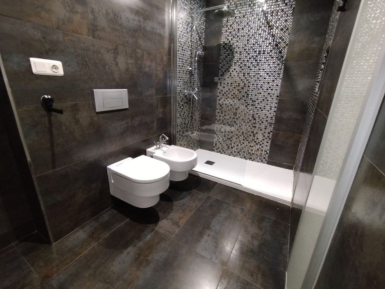 Apartment for Sale in Los Alamos, Malaga 6