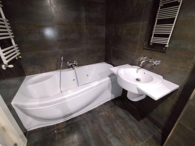 Apartment for Sale in Los Alamos, Malaga 7
