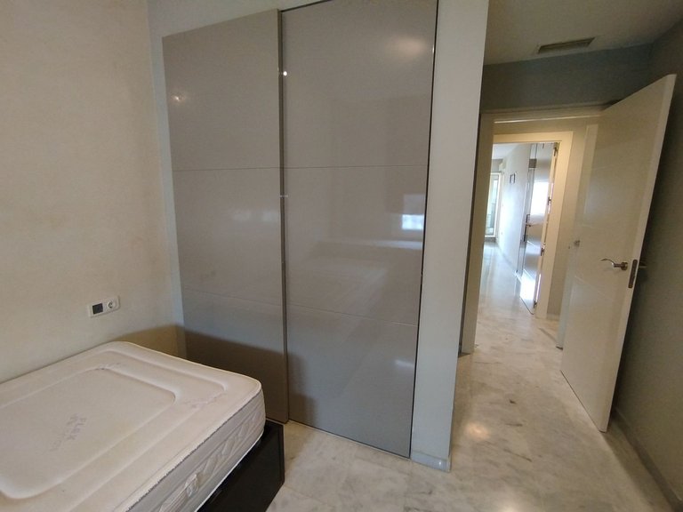 Apartment for Sale in Los Alamos, Malaga 9