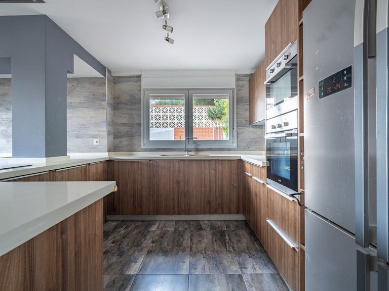 Villa for Sale in El Candado, Malaga 18