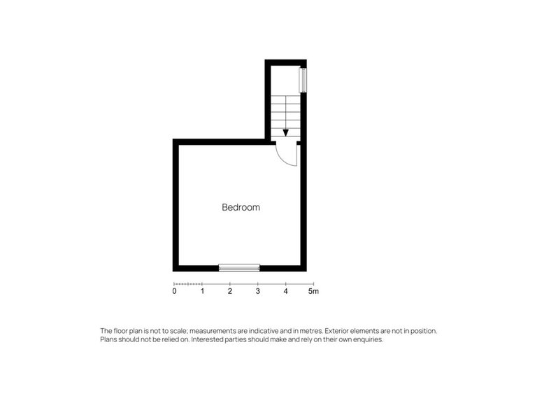 Villa for Sale in El Candado, Malaga 47