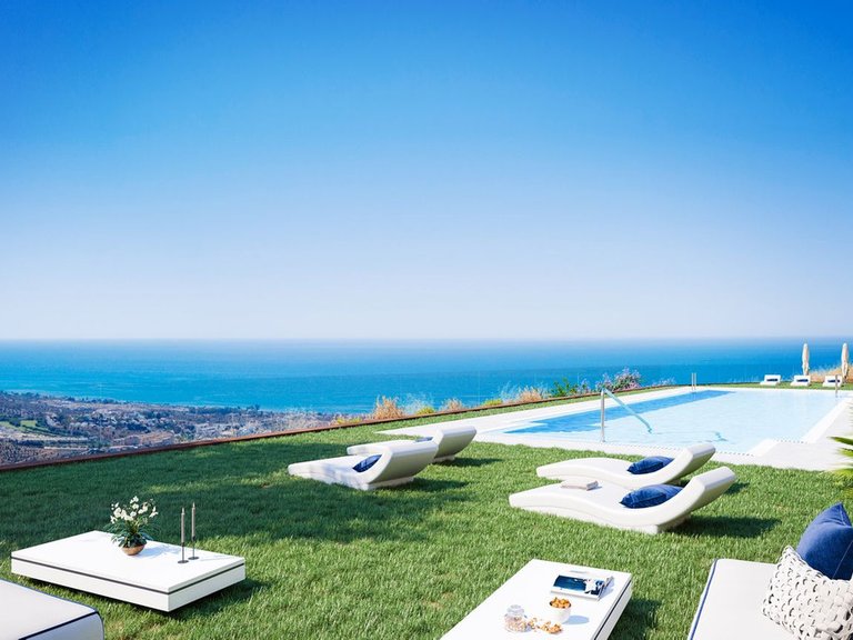 Apartment for Sale in Rincón De La Victoria, Malaga 16