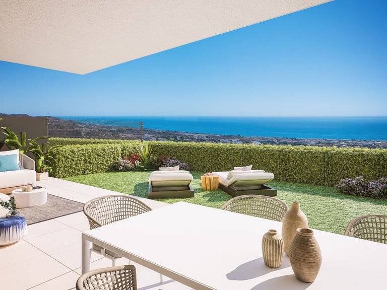 Apartment for Sale in Rincón De La Victoria, Malaga 7