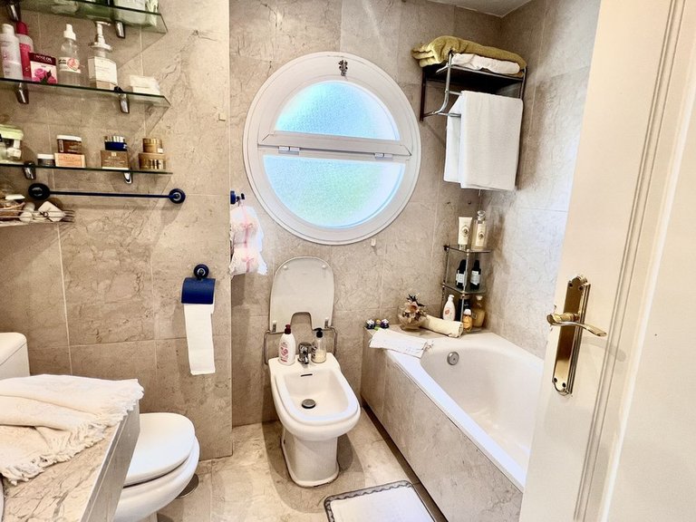 Apartment for Sale in Nueva Andalucía, Malaga 10