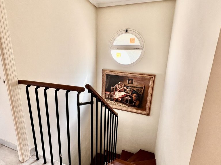 Apartment for Sale in Nueva Andalucía, Malaga 15