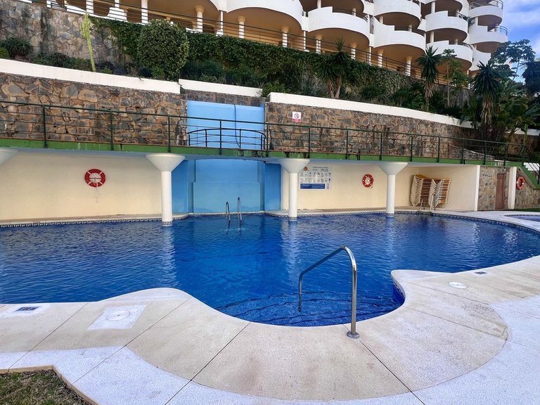 Apartment for Sale in Nueva Andalucía, Malaga 18