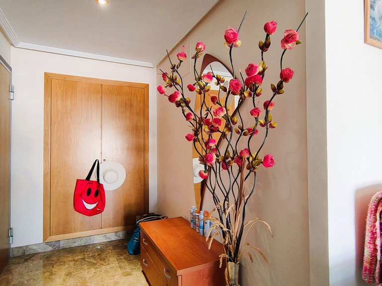 Apartment for Sale in Selwo, Malaga 15