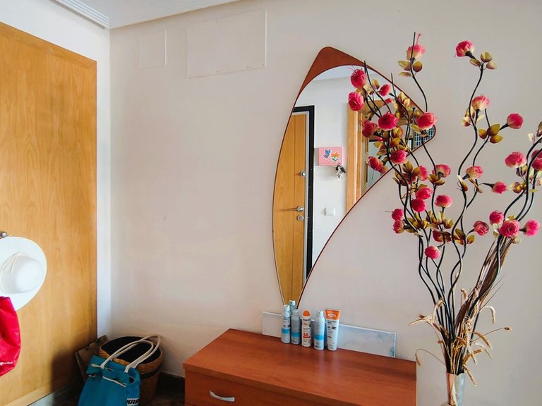 Apartment for Sale in Selwo, Malaga 16