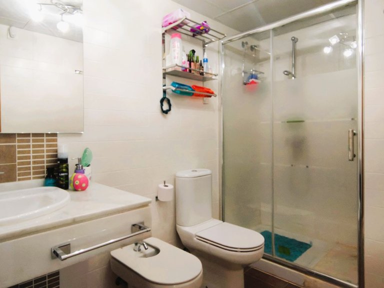 Apartment for Sale in Selwo, Malaga 22