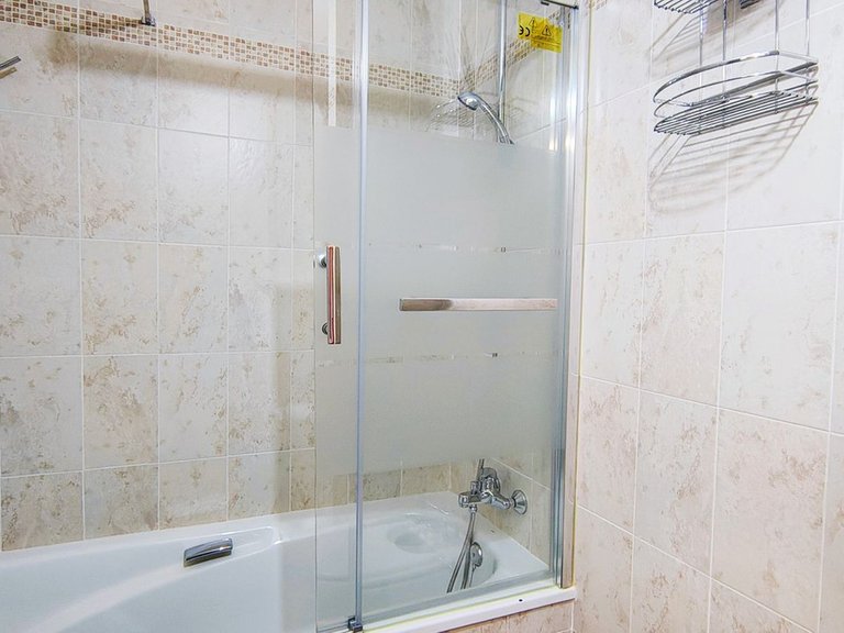 Apartment for Sale in Selwo, Malaga 27
