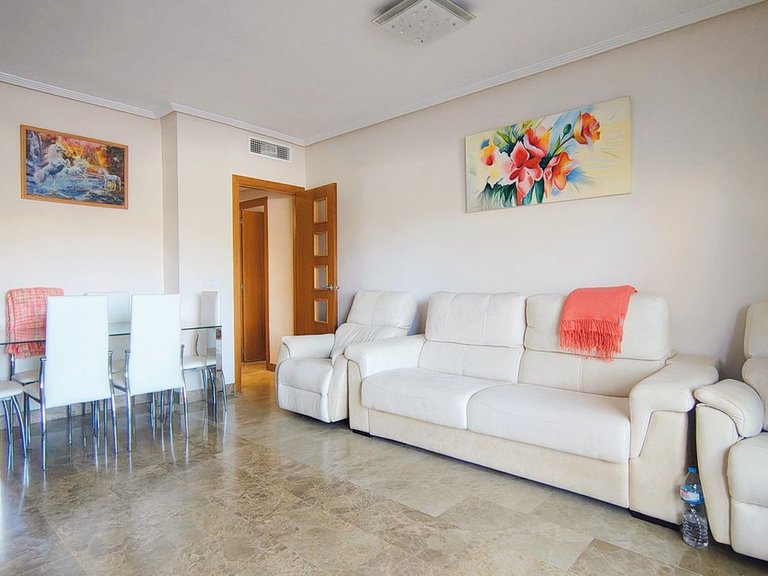 Apartment for Sale in Selwo, Malaga 5
