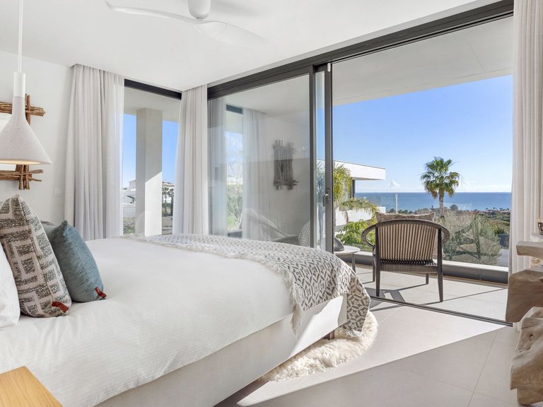 Villa for Sale in Manilva, Malaga 22