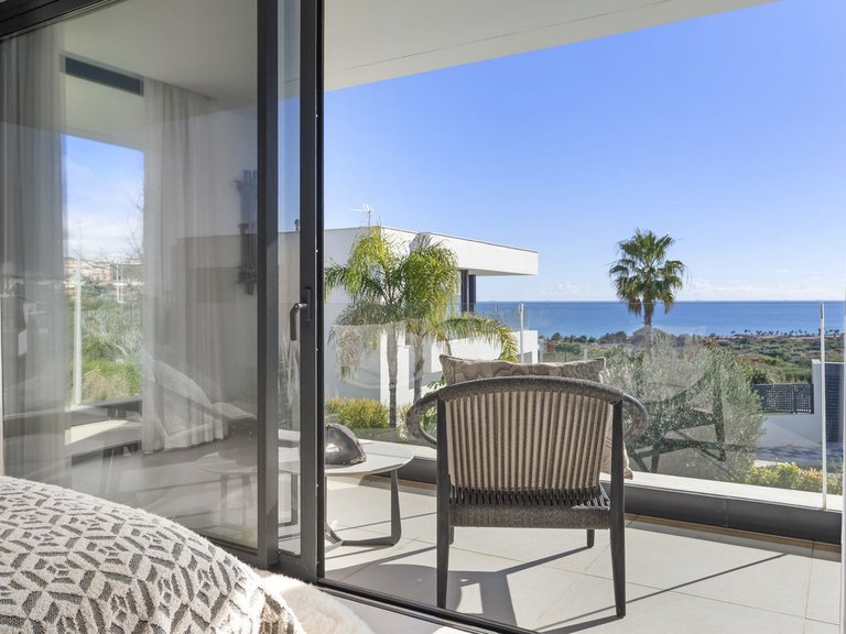 Villa for Sale in Manilva, Malaga 27