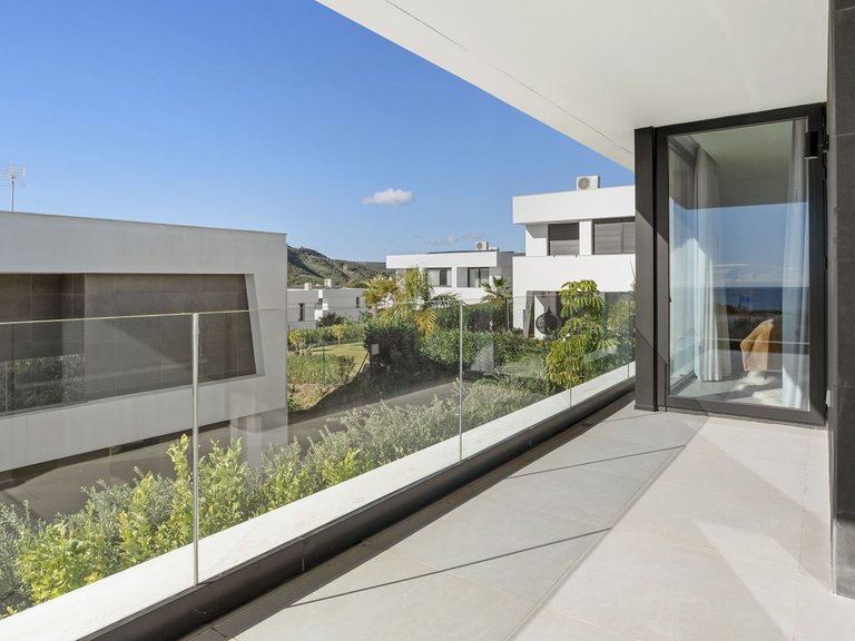 Villa for Sale in Manilva, Malaga 31