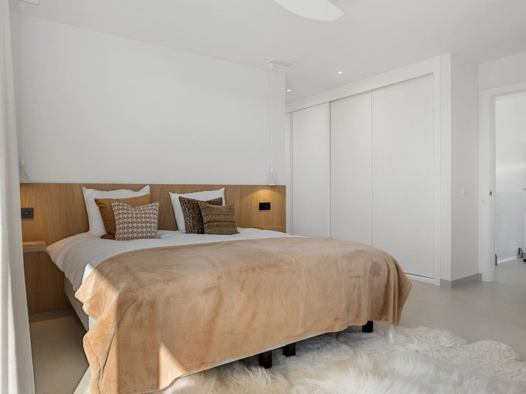 Villa for Sale in Manilva, Malaga 33