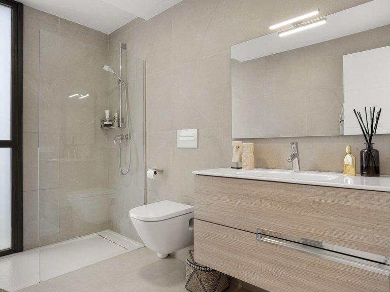 Villa for Sale in Manilva, Malaga 34